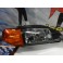 Farois frontais Honda civic 92-95 JDM Fundo + piscas frontais Honda civic 92-95 3 portas fundo laranja JDM Look
