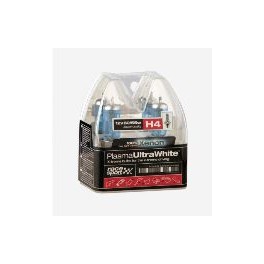 L&acirc;mpadas Race Sport H4 - 4000K