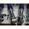 Coilovers JOM Seat ibiza 6k2