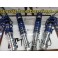 Coilovers JOM Seat ibiza 6k2
