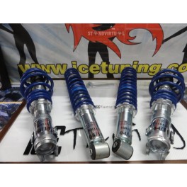 Coilovers JOM Seat ibiza 6k2 / cordoba 6K2 C/ garantia 2 anos