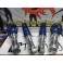 Coilovers JOM Seat ibiza 6k2 / cordoba 6K2 C/ garantia 2 anos