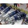Coilovers JOM Seat ibiza 6k2