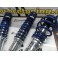 Coilovers JOM Seat ibiza 6k2