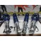 Coilovers JOM Seat ibiza 6k2