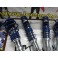 Coilovers JOM Seat ibiza 6k2