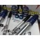 Coilovers JOM Opel Corsa B