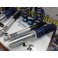 Coilovers JOM Opel Corsa B