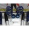Coilovers JOM Opel Corsa B