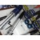 Coilovers JOM Opel Corsa B