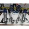 Coilovers JOM Opel Corsa B
