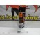 Spray removedor de tinta plastica em spray 400ml