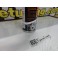 Spray removedor de tinta plastica em spray 400ml