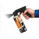 Spray Pistol