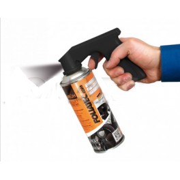 Spray Pistol
