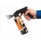 Spray Pistol