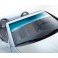 Película para vidros, SUNVISOR GlareStrip