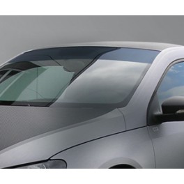 Pel&iacute;cula para vidros, TOPSTRIPE GlareStrip
