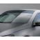Película para vidros, TOPSTRIPE GlareStrip