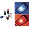 Tinta, GLOW Lamp Bulb Lacquer