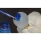 Tinta, GLOW Lamp Bulb Lacquer
