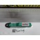 Fita de reboque ou puxador Verde LTec / tow loop / tow strap