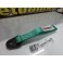 Fita de reboque ou puxador Verde LTec / tow loop / tow strap