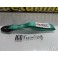 Fita de reboque ou puxador Verde LTec / tow loop / tow strap