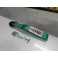 Fita de reboque ou puxador Verde LTec / tow loop / tow strap