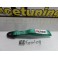 Fita de reboque ou puxador Verde LTec / tow loop / tow strap