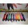 Fita de reboque ou puxador Verde LTec / tow loop / tow strap