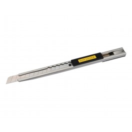 X-Ato OLFA Cutter knife