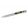 X-Ato OLFA Cutter knife