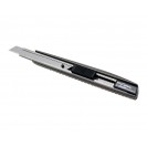 X-Ato NT Cutter knife
