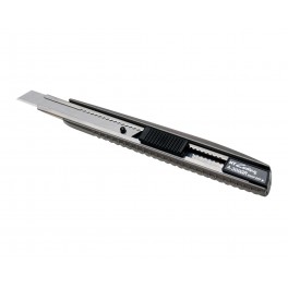 X-Ato NT Cutter knife