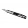 X-Ato NT Cutter knife