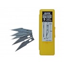 Lâminas de bisturi OLFA