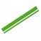 Design Sticker, linhas
