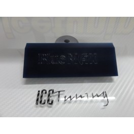 Blue Max rodo