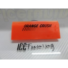 Orange Crush rodo