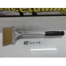 POWER teflon ouro 35