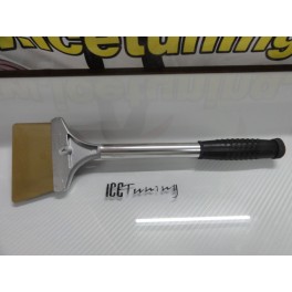 POWER teflon ouro 35