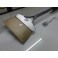 POWER teflon ouro 35