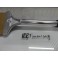 POWER teflon ouro 35