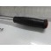 POWER teflon ouro 35