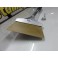 POWER teflon ouro 35