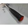 POWER teflon ouro 35