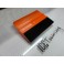 Rodo plastic felt