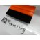 Rodo plastic felt