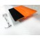 Rodo plastic felt